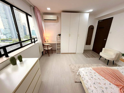 Lucky Plaza (D9), Apartment #572770121